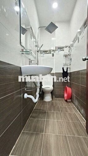 9 triệu 2 Máy lạnh❌️Sân để xe Nhà thuê Gò Vấp❌️Lê Văn Thọ Phường 9