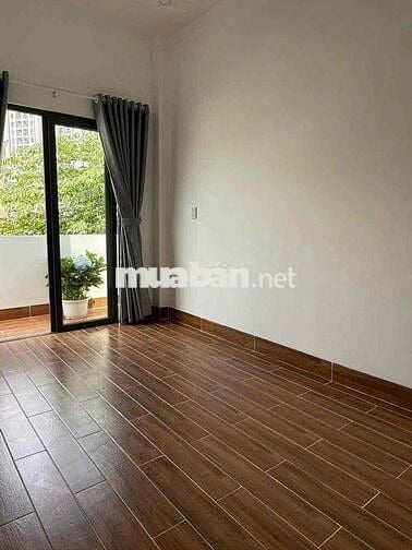Nhà Đẹp Kiên Cố Không Gian Sống Lí Tưởng Dọn Vào Ở Ngay 82,5m2/760tr