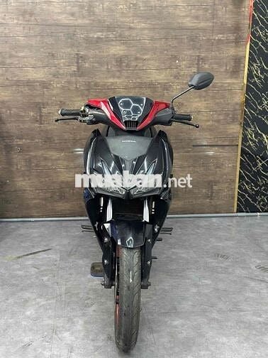 WinnerX 2020 Abs máy zin (gop 0 giam cavet)
