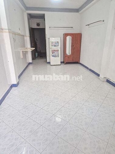 PHÒNG NGUYÊN TẦNG BAN CÔNG CỬA SỔ