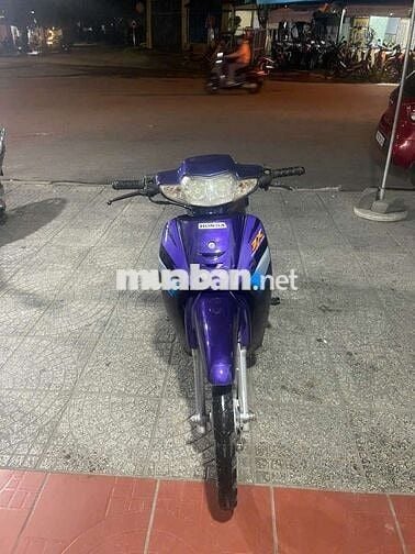 CẦN BÁN WAY LD ÊM RU MỚI KENG
