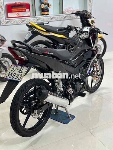 sonic máy zin dọn kiểng