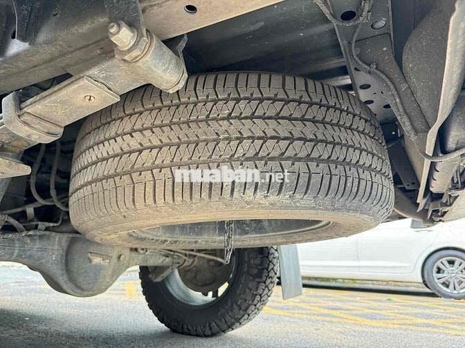 Ford Ranger 2021 Wildtrak 2.0L 4x4 AT - 79000 km
