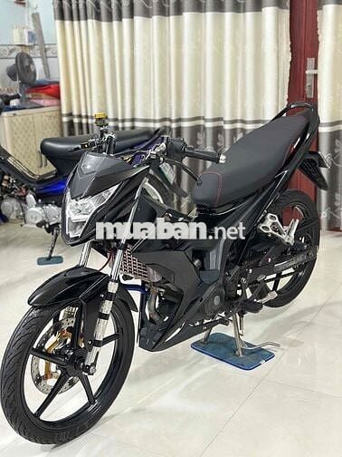 sonic máy zin dọn kiểng