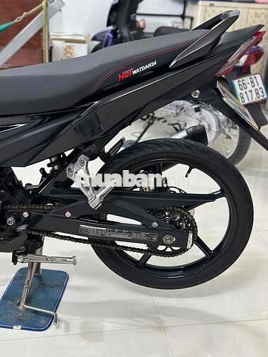 sonic máy zin dọn kiểng