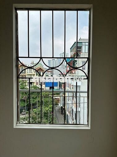 Phòng trọ 16m2, ngõ 255, đường hoàng mai, tương mai, hà nội