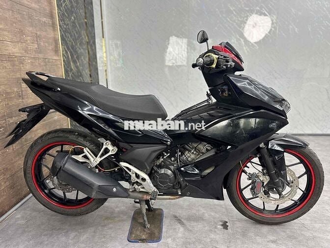 WinnerX 2020 Abs máy zin (gop 0 giam cavet)