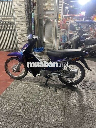 CẦN BÁN WAY LD ÊM RU MỚI KENG