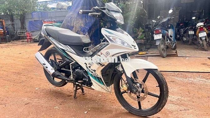 Bán ex ctd biển 64