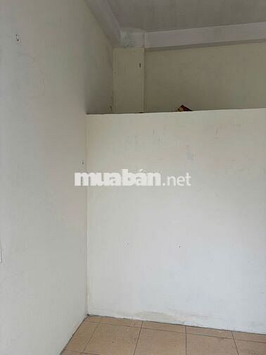 Phòng trọ 16m2, ngõ 255, đường hoàng mai, tương mai, hà nội