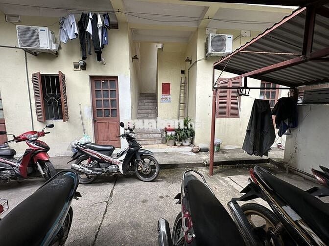 Phòng trọ 16m2, ngõ 255, đường hoàng mai, tương mai, hà nội