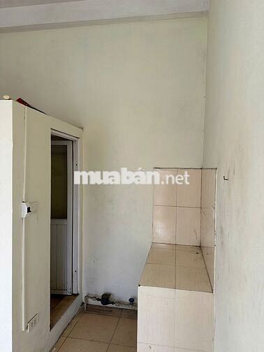 Phòng trọ 16m2, ngõ 255, đường hoàng mai, tương mai, hà nội