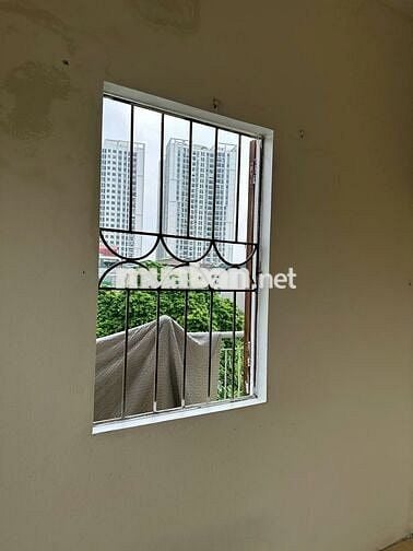Phòng trọ 16m2, ngõ 255, đường hoàng mai, tương mai, hà nội