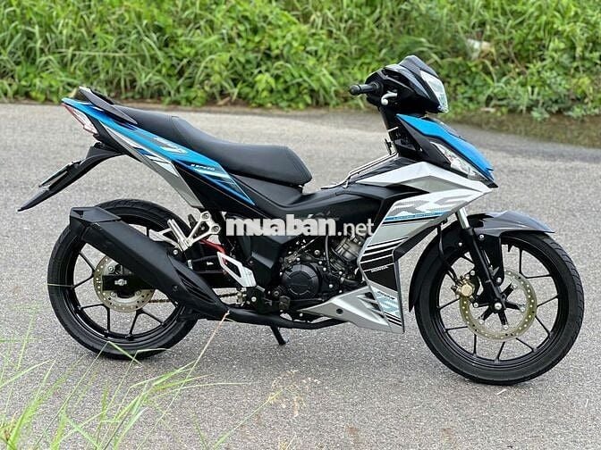 Winner V1 máy zin ngon Trả Trước 0 Đồng