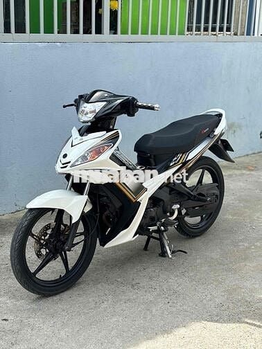 ex đúng đời máy nguyên rin cần ib ae nha