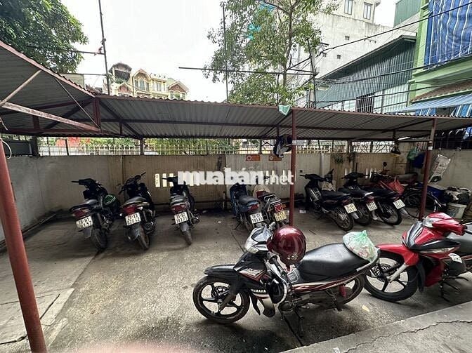 Phòng trọ 16m2, ngõ 255, đường hoàng mai, tương mai, hà nội