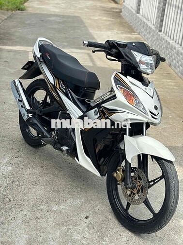 ex đúng đời máy nguyên rin cần ib ae nha