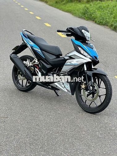 Winner V1 máy zin ngon Trả Trước 0 Đồng