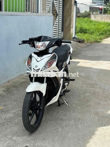 ex đúng đời máy nguyên rin cần ib ae nha
