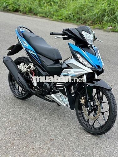 Winner V1 máy zin ngon Trả Trước 0 Đồng