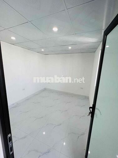 CẦN BÁN 🏡 Nhà Mới Xây  NGÕ  14 TÂN KHAI - VĨNH HƯNG- HOÀNG MAI - 25M2