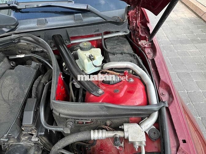 BÁN MER C250 2011 CHẤT LƯỢNG CAO ***