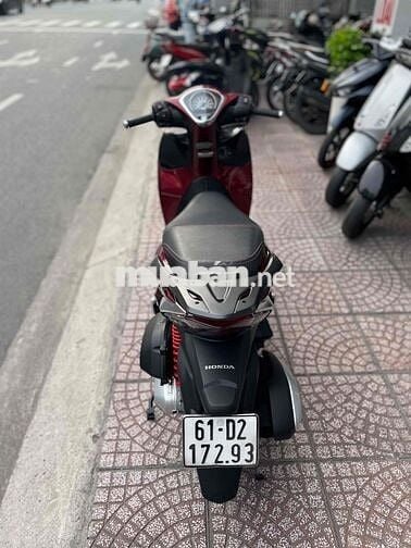 Sh mode ABS chính chủ