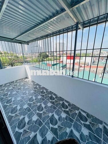 CẦN BÁN 🏡 Nhà Mới Xây  NGÕ  14 TÂN KHAI - VĨNH HƯNG- HOÀNG MAI - 25M2