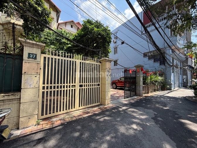 HOÀNG HOA THÁM - BA ĐÌNH - Ô TÔ - ĐANG CHO THUÊ 30TR/THÁNG