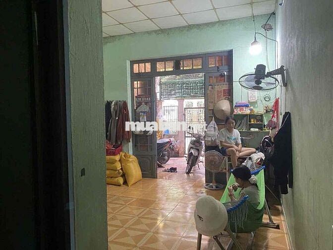 cho thuê nhà nguyên căn nhà cấp 4.Bình hưng  hoà B , Bình Tân