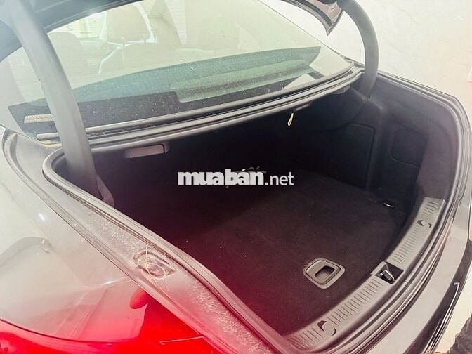 Chính chủ bán Mercedes Benz E Class 2017 E200
