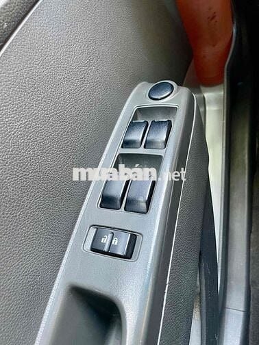 Chevrolet Spark 2015 LTZ 1.0 AT Zest