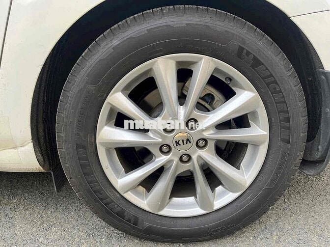 Kia Sedona 2019 Luxury D - 78000 km