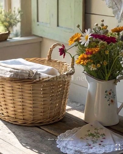 Cho thuê Biệt Thự Khu Nam giá 65 triệu gần công viên PMH