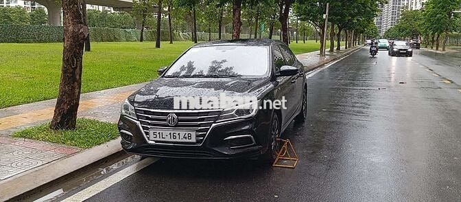 2023 MT - 37000 km