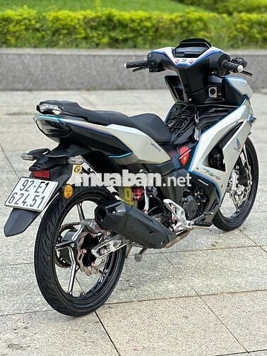 Winner V3 - Smartkey 2022 full đồ chơi