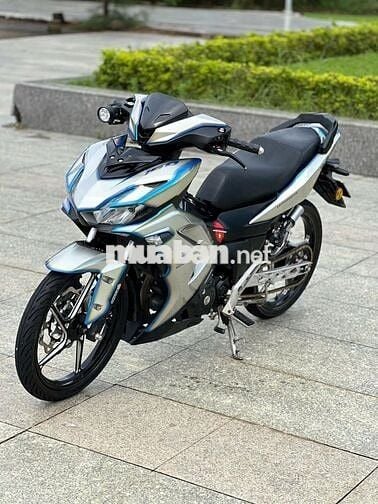 Winner V3 - Smartkey 2022 full đồ chơi