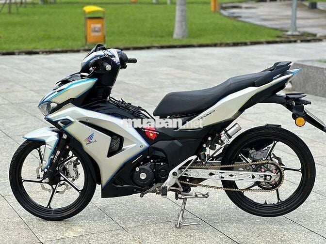 Winner V3 - Smartkey 2022 full đồ chơi