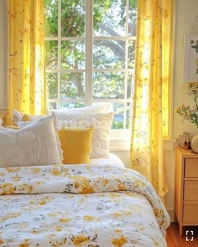 Cho thuê Biệt Thự Khu Nam giá 65 triệu gần công viên PMH