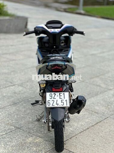 Winner V3 - Smartkey 2022 full đồ chơi