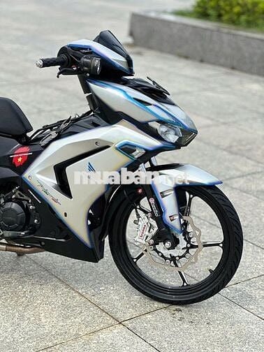 Winner V3 - Smartkey 2022 full đồ chơi