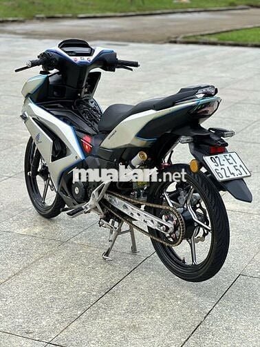 Winner V3 - Smartkey 2022 full đồ chơi
