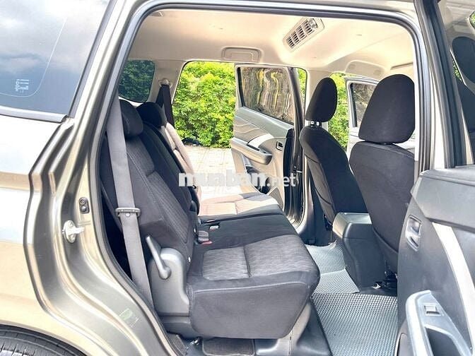 Mitsubishi Xpander 2023 1.5 AT - 79000 km