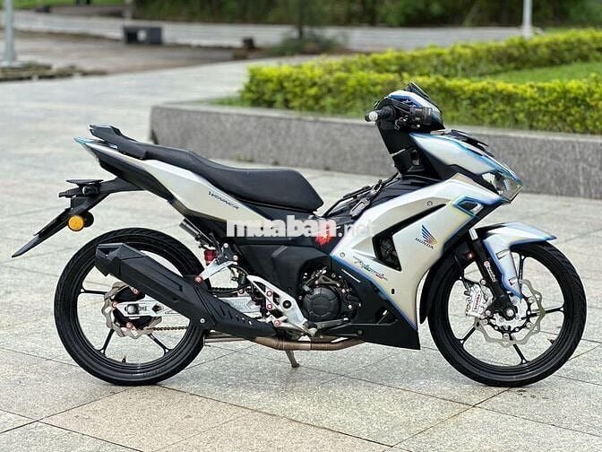 Winner V3 - Smartkey 2022 full đồ chơi