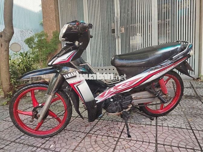 Bán si liên doanh