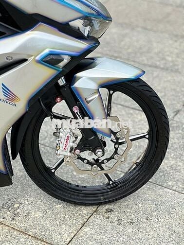 Winner V3 - Smartkey 2022 full đồ chơi