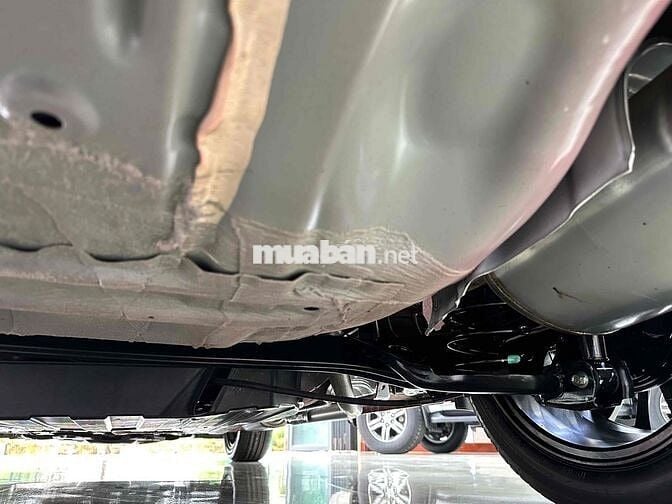 Honda Jazz RS 2018 - 55.000km một đời chủ