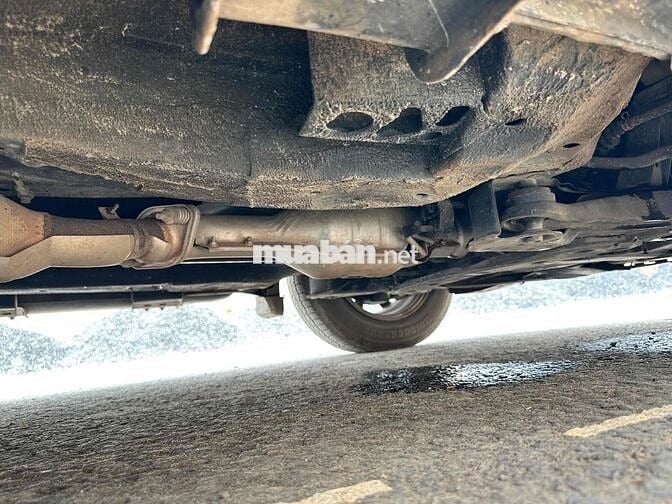 Ford Escape 2013 XLT 2.3 AT 4X4 - 115000 km