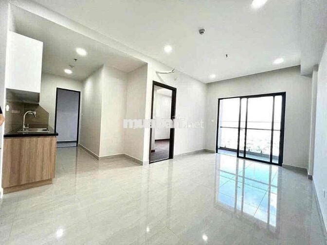 bán gấp căn hộ 2pn2wc diện tích 70m2 chính chủ