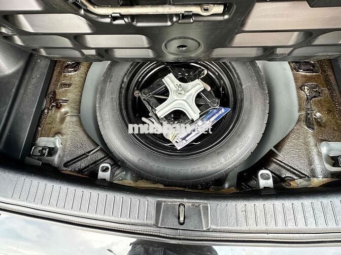 Ford Escape 2013 XLT 2.3 AT 4X4 - 115000 km